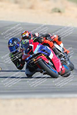 media/Oct-21-2024-Moto Forza (Mon) [[0d67646773]]/A Group/Session 2 (Turn 10)/